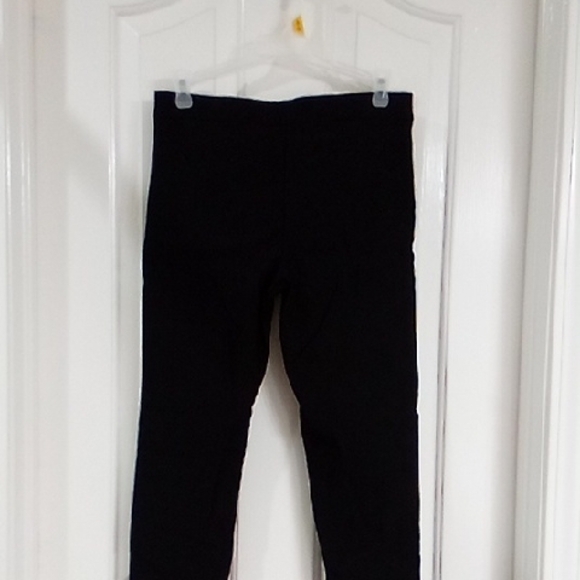 Have Black Trousers - Picture 8 of 10
